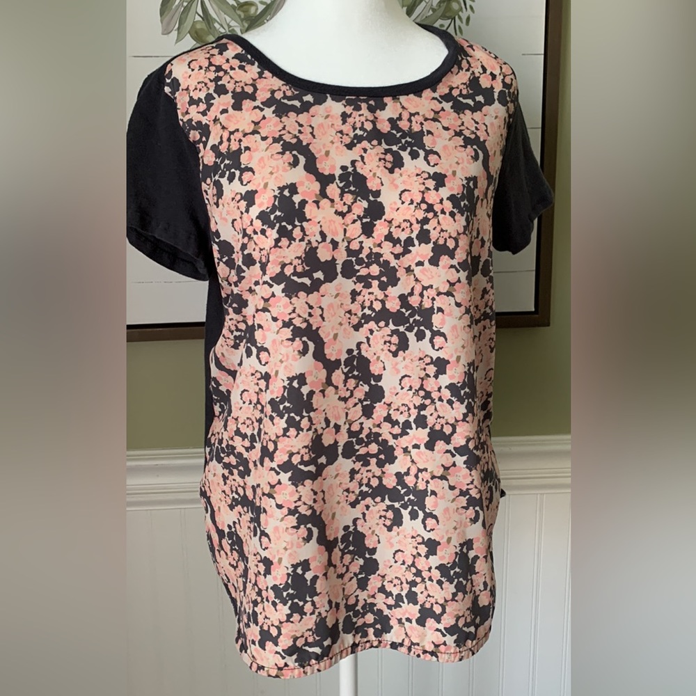 J Crew Top